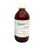 GLUTANAC PLUS 200ML