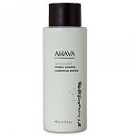 AHAVA MINERAL SHAMPOO 400ML