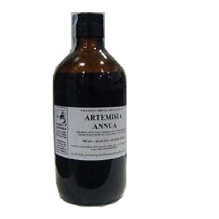 IDROLITO DI ARTEMISIA ANNUA