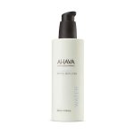 AHAVA MINERAL BODY LOTION