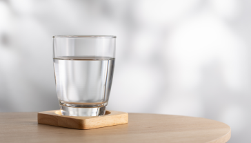 L’importanza dell'idratazione: quanta acqua bere ogni giorno e perchè
