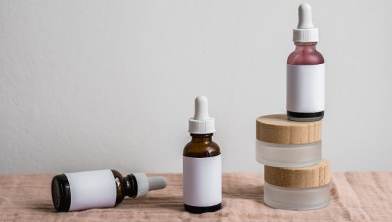 Come prepararsi all’inverno: i prodotti essenziali Come prepararsi all’inverno: i prodotti essenziali