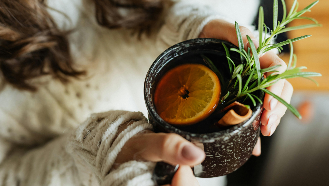 Detox sì o no: cosa ha davvero senso fare in primavera