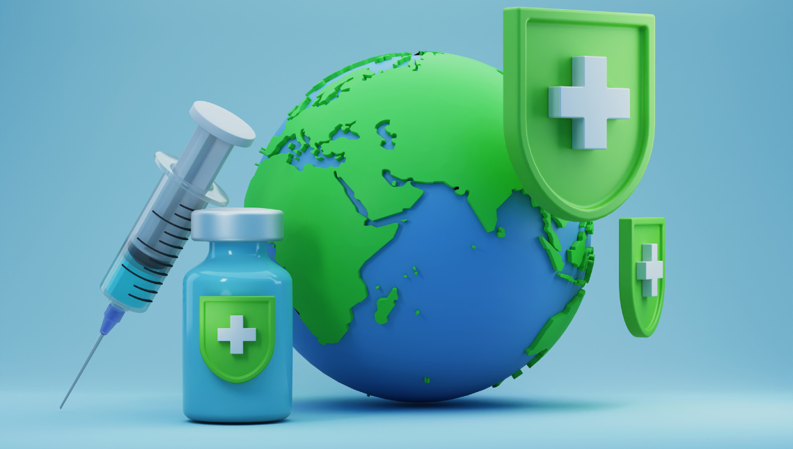 Difese immunitarie naturali: falsi miti da sfatare