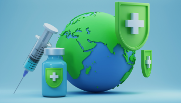 Difese immunitarie naturali: falsi miti da sfatare