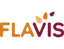flavis