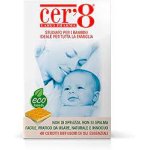 CER'8 ZANZARE 48 CUSCINETTI