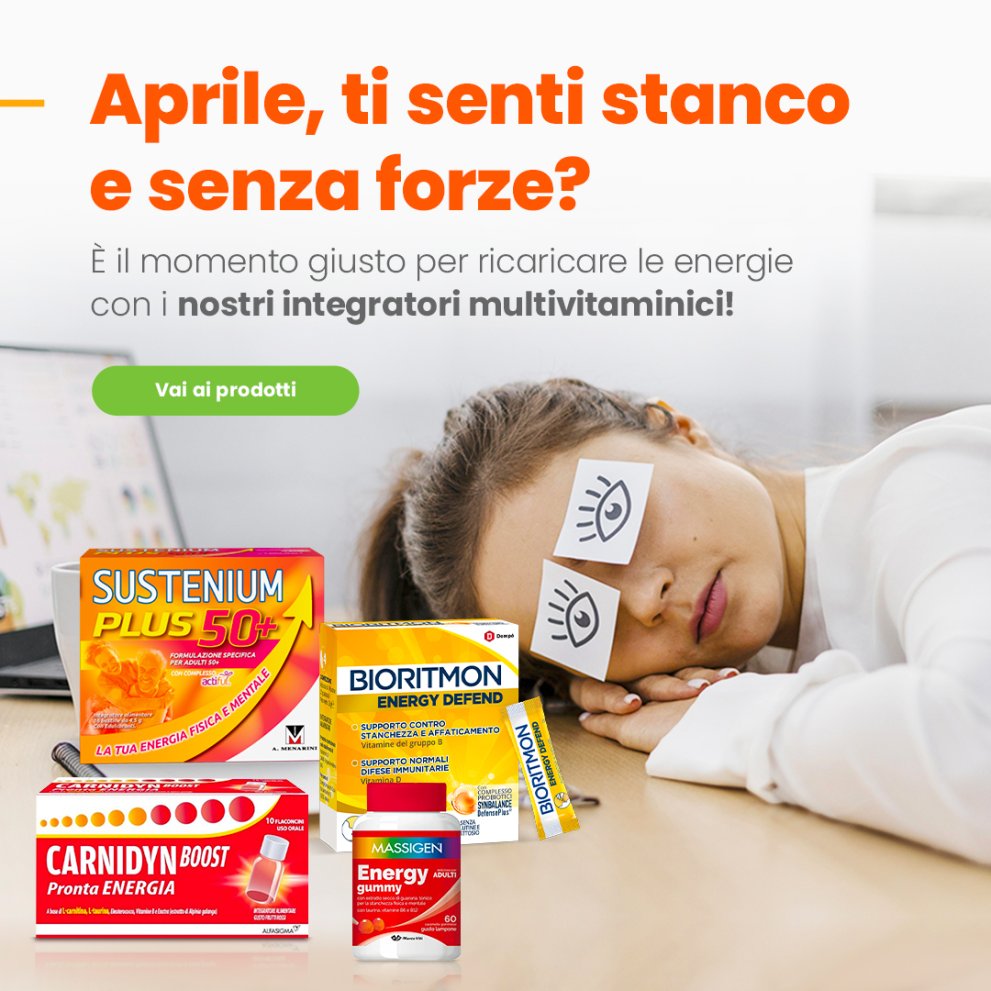 aprile