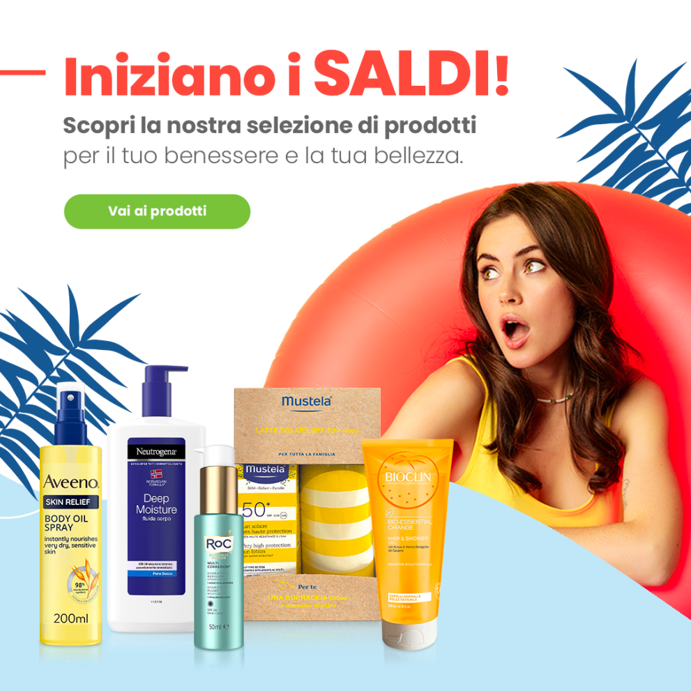 saldi