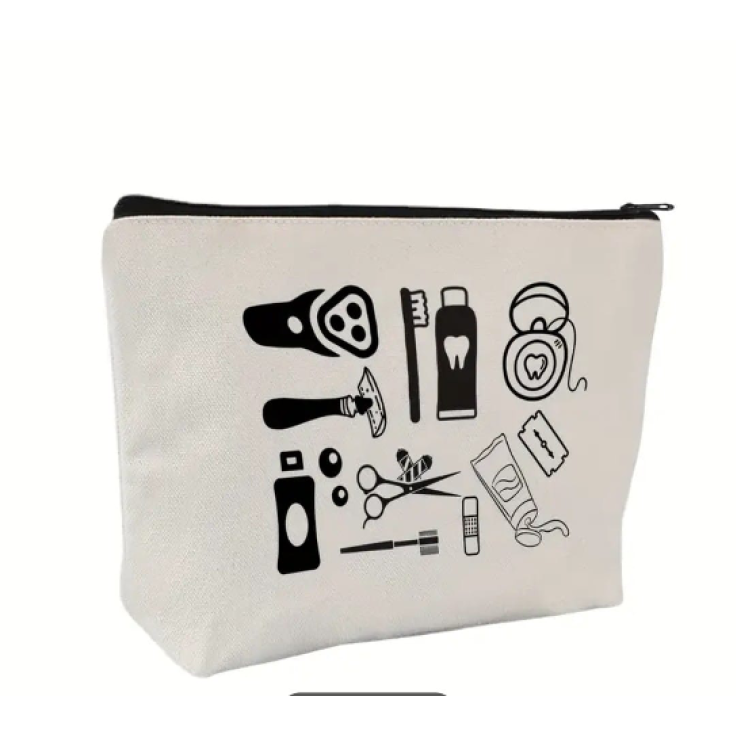omaggio pochette rilastil