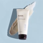 AHAVA FACIAL MUD EXFOL 100ML