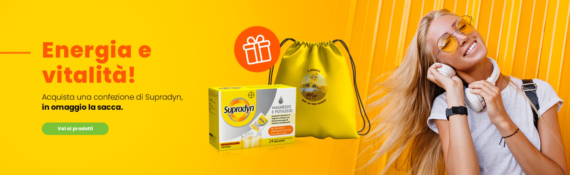 supradyn