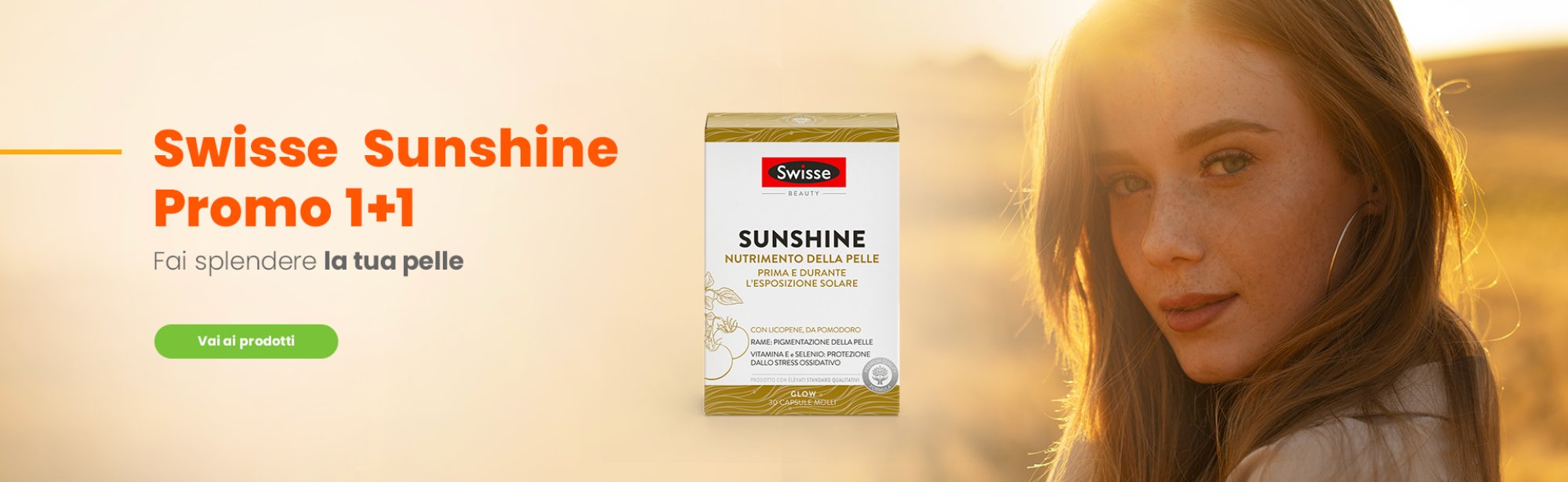 swisse