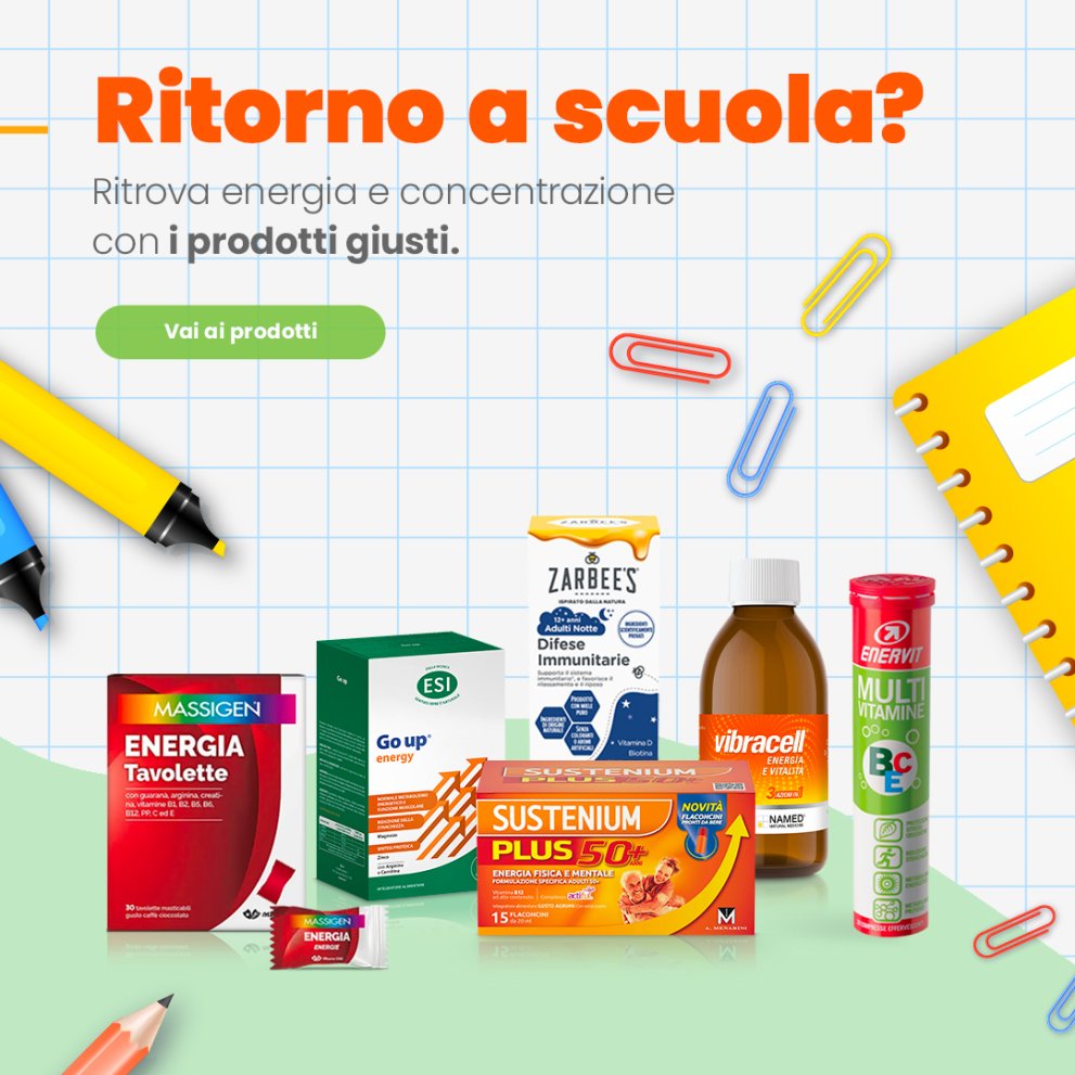 scuola