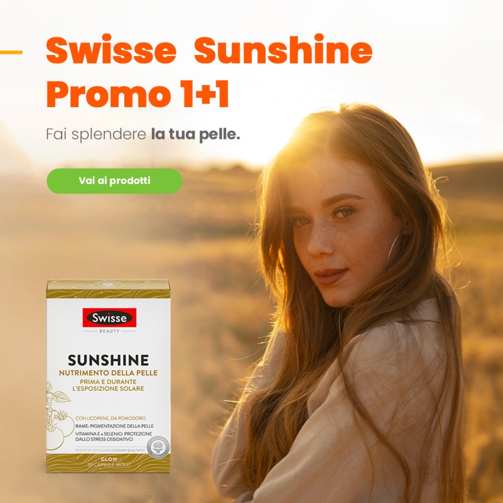 swisse