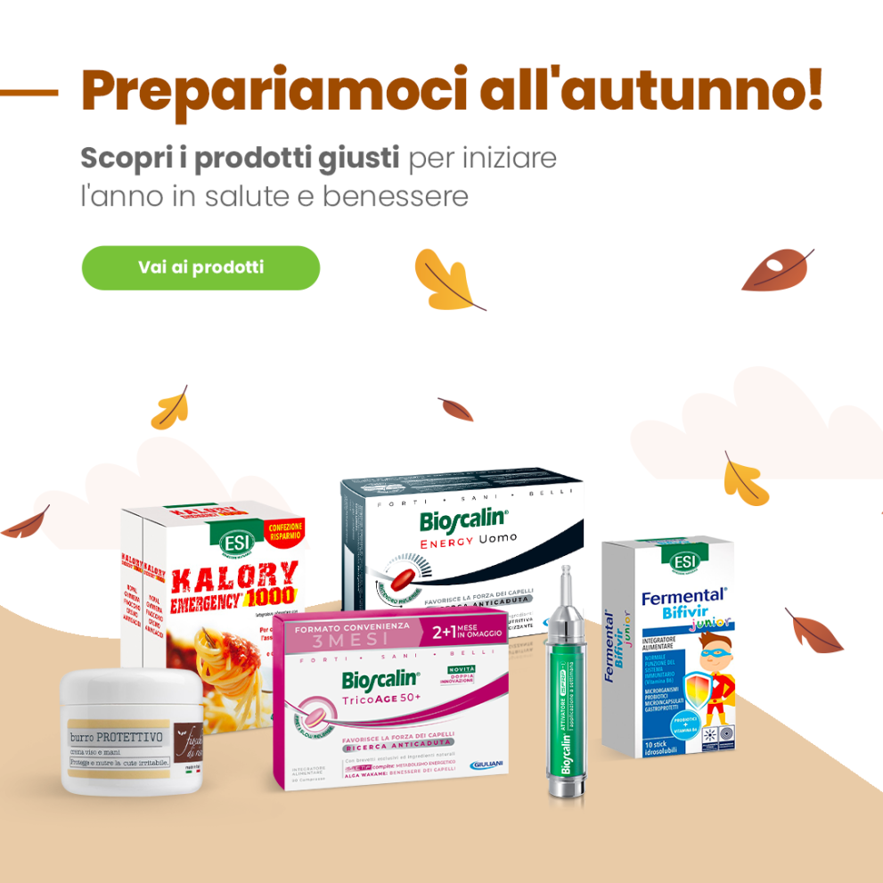 autunno