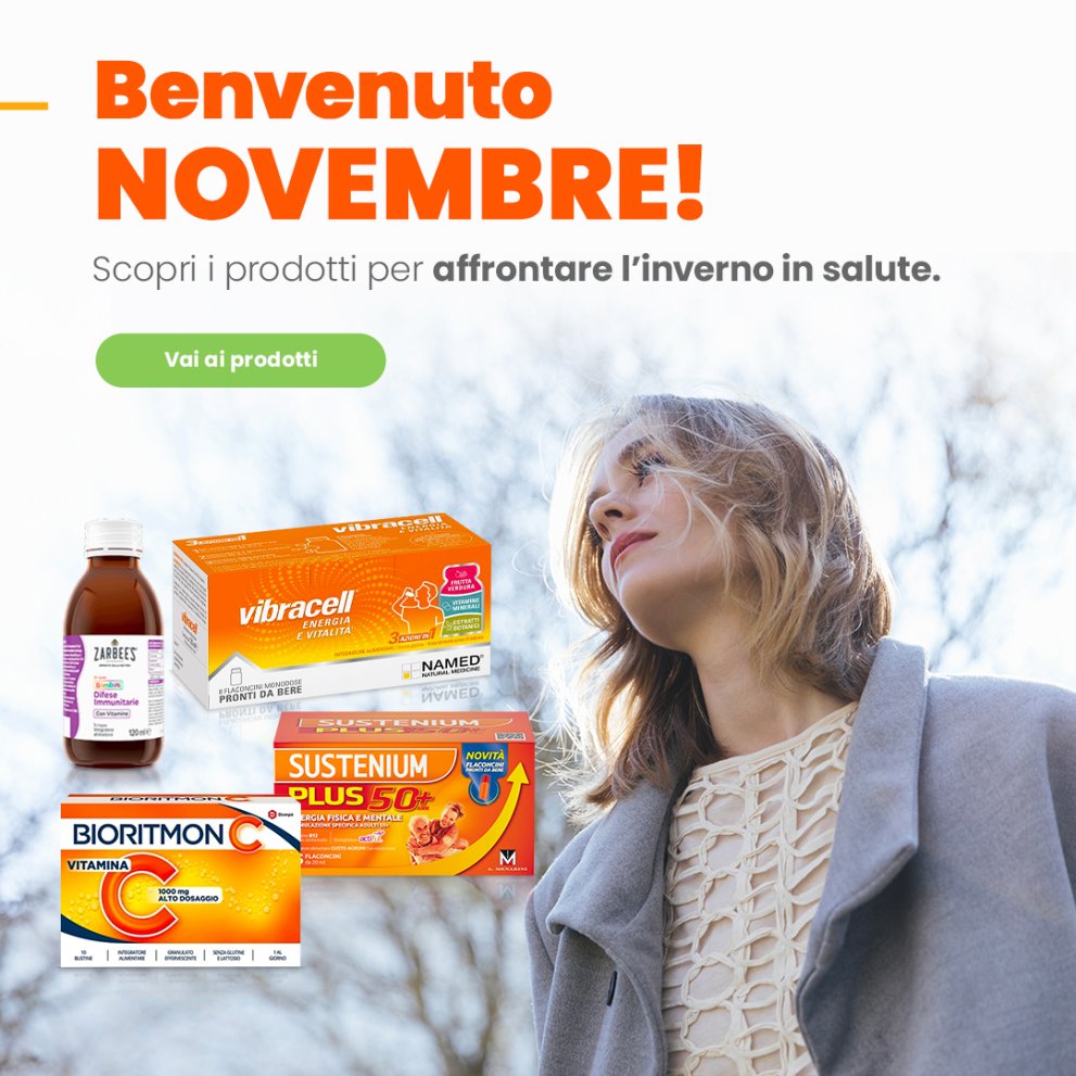 novembre