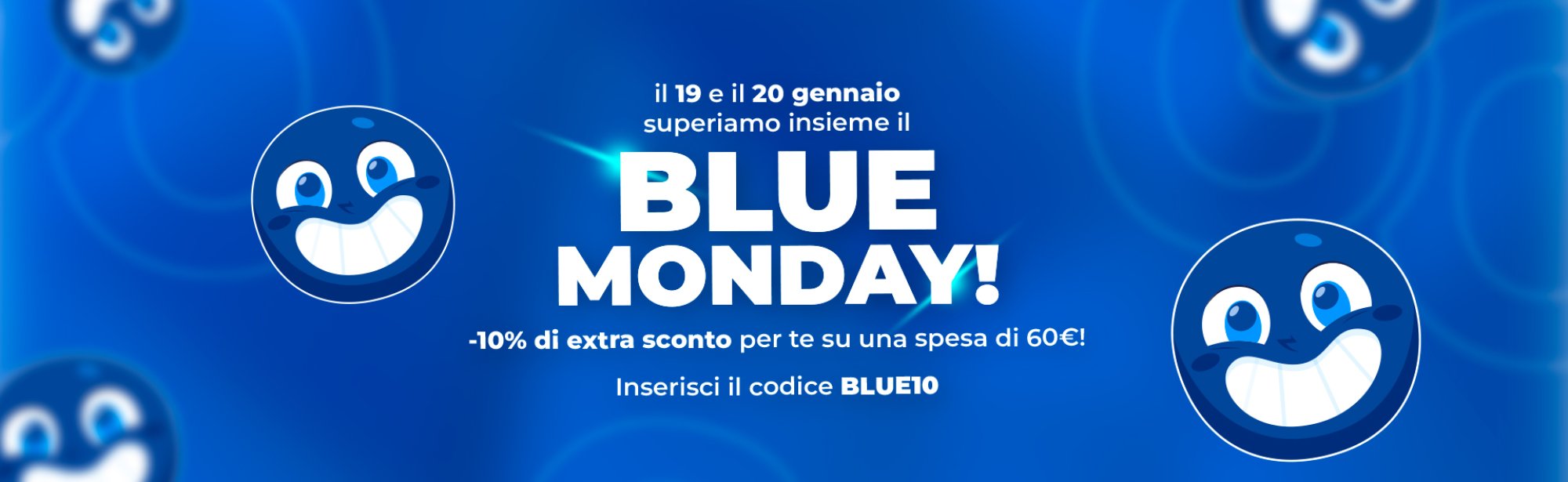 bluemonday