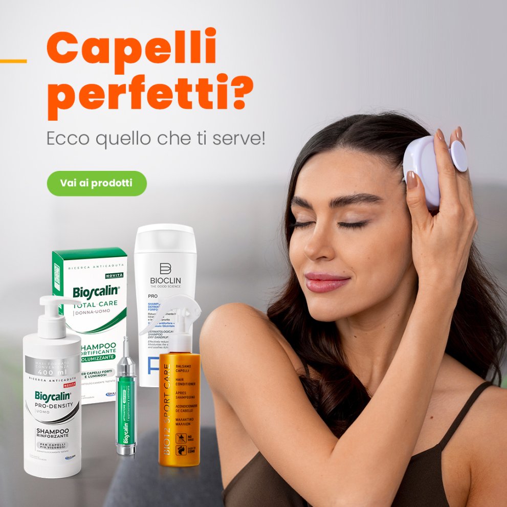 capelli