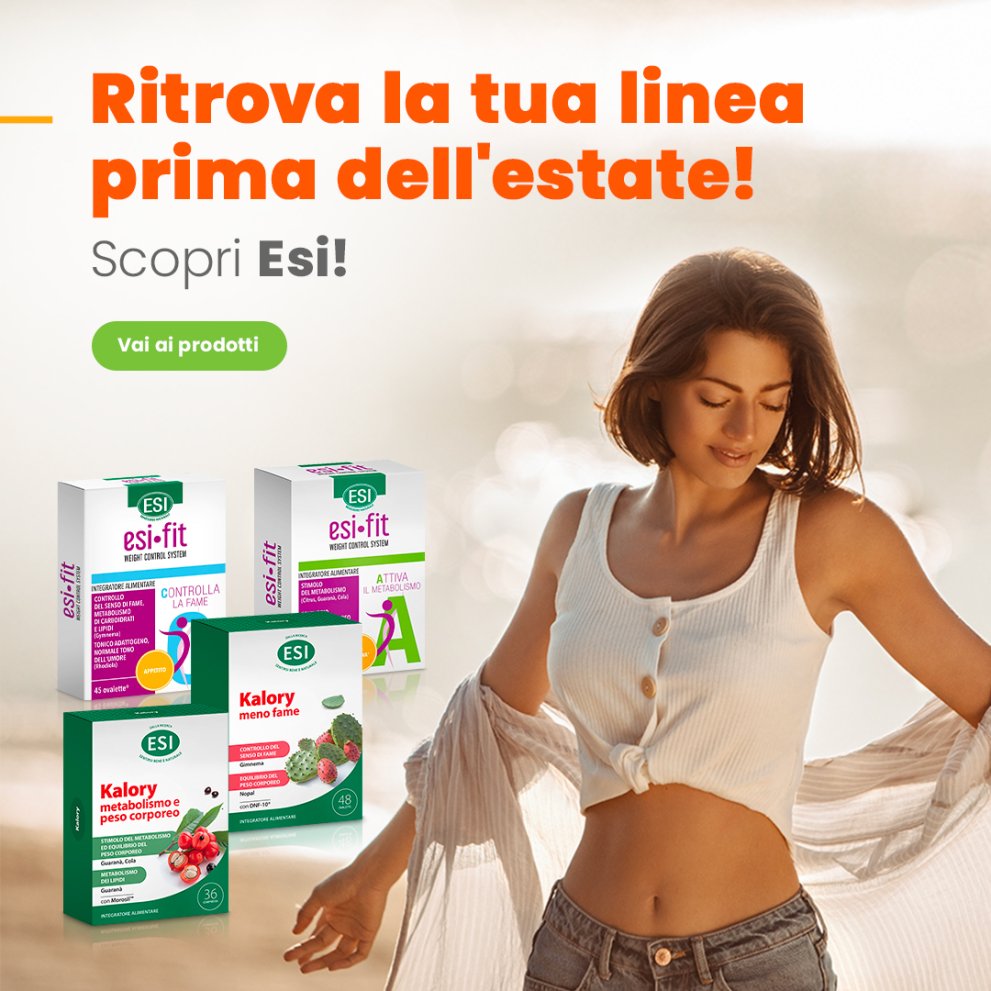 esi