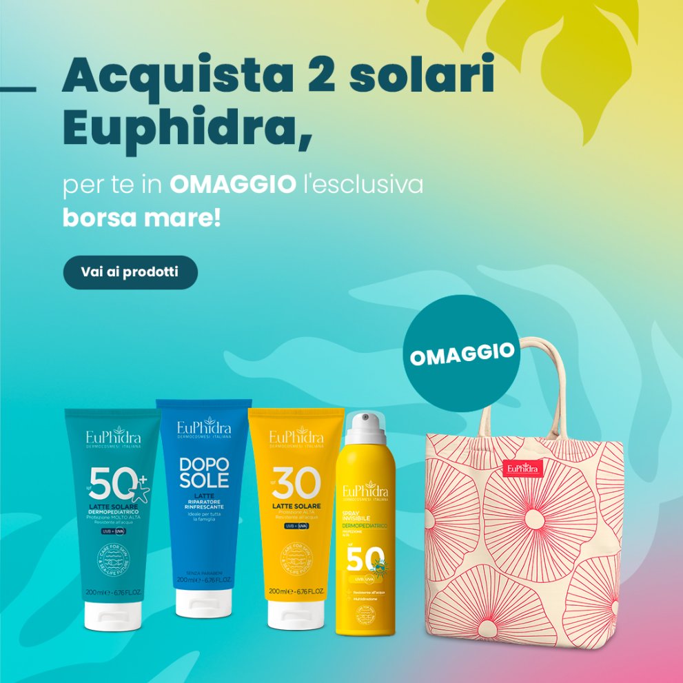 borsa euphidra