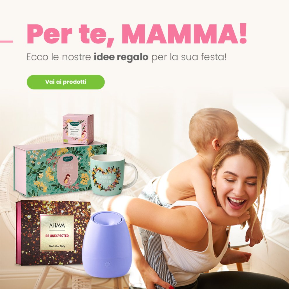 festa mamma