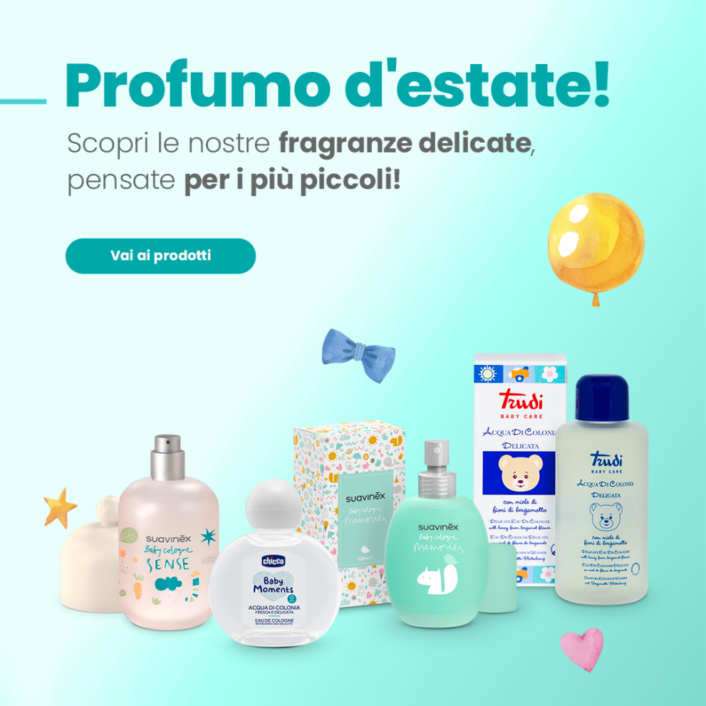 profumi