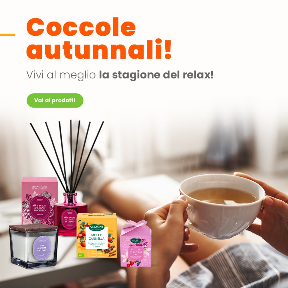 coccole