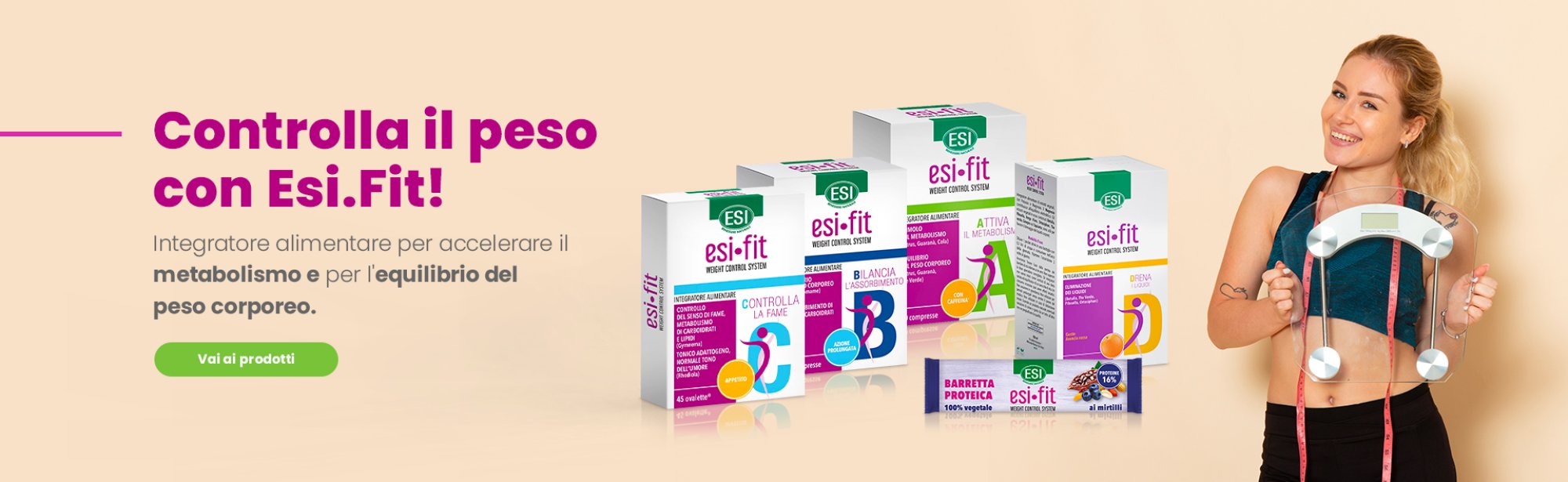 esi fit