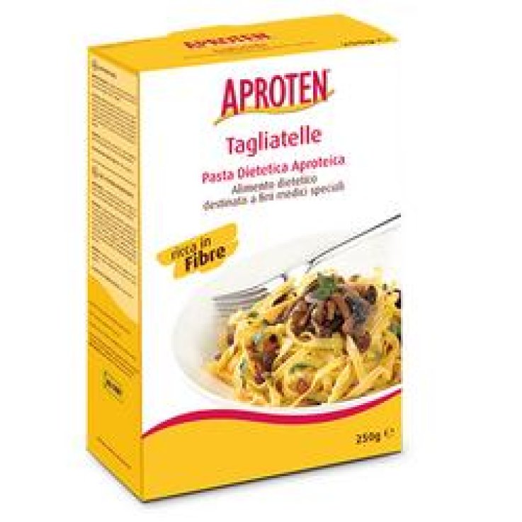 APROTEN TAGLIATELLE 250G