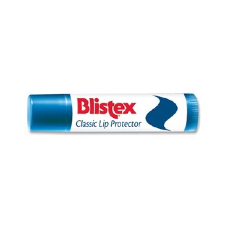 BLISTEX CLASSIC LIP PROT 4,25G