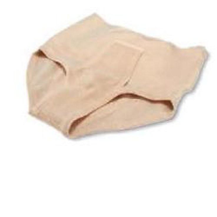SLIP ORTOPEDICO CONT 6