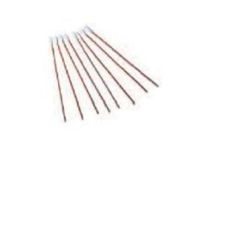 PAPTEST TAMPONCINI SAFETY 1PZ