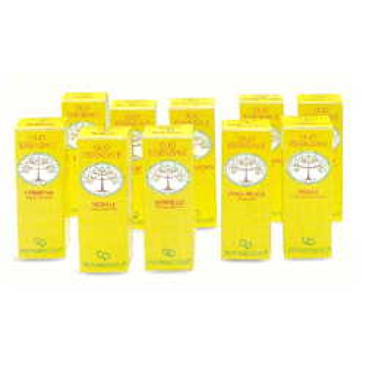LIMONE OE 10ML