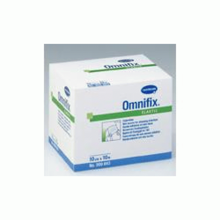 CER OMNIFIX ELASTIC 10X1000CM