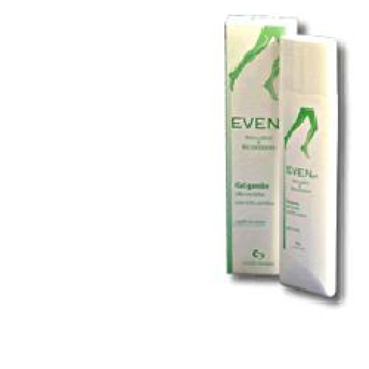 EVEN GEL SOLLIEVO CIRCOL ARTI.