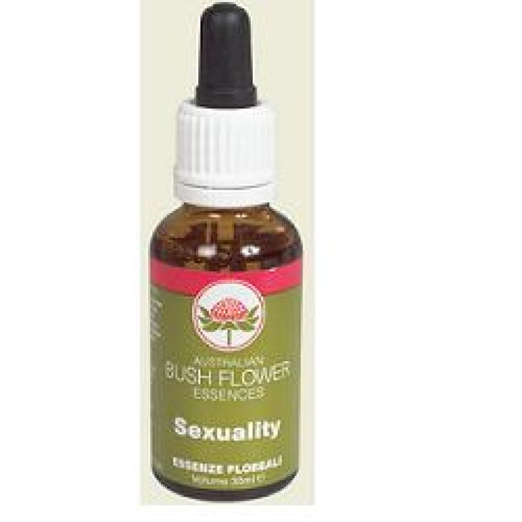 SEXUALITY ESS AUSTRALIAN 30ML