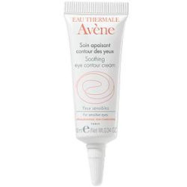 AVENE TRATT LENIT CONTOCCHI 10