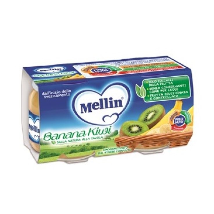 MELLIN OMO 100X2 BAN/KIWI