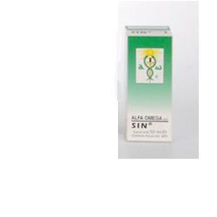 FITOMEGA SIN 44 50ML GTT