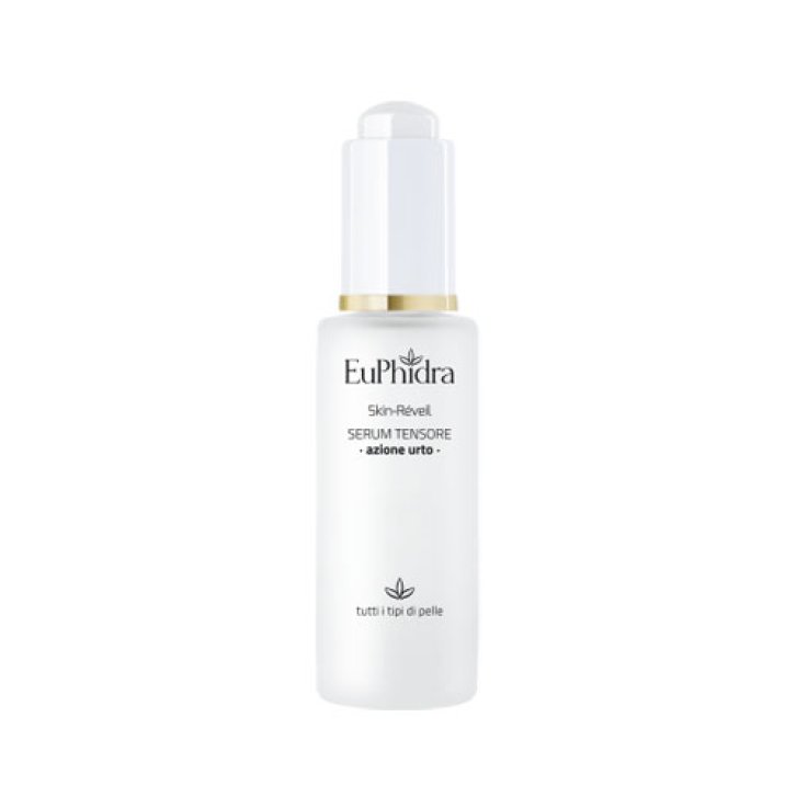 EUPH SR SERUM TENSORE 30ML