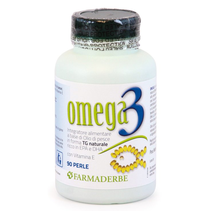 NUTRA OMEGA 3 90PRL SOFT