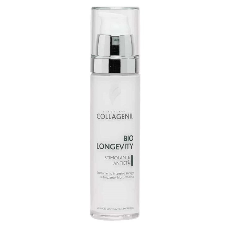 COLLAGENIL INTENSIVO ANTIA50ML