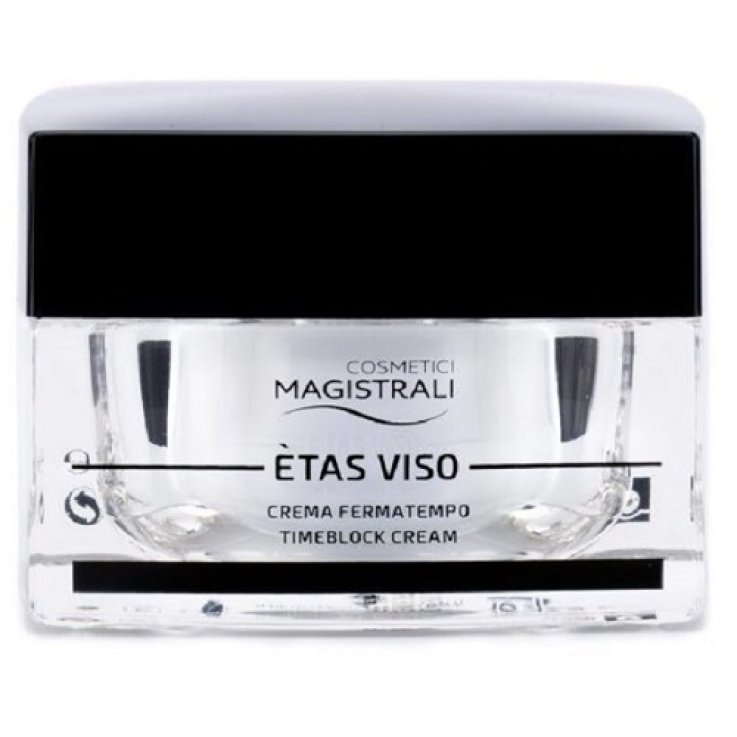 ETAS CR VISO 50ML