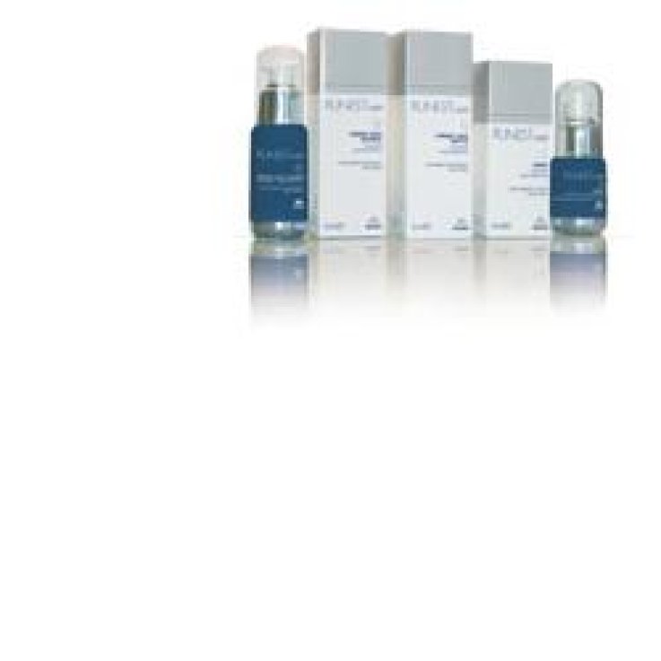 PLINEST CARE CREMA NOTTE 50ML