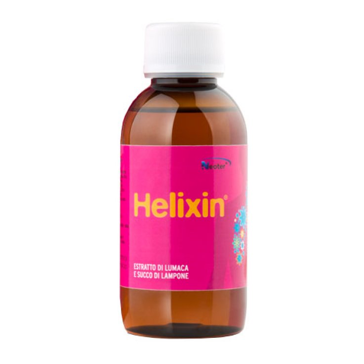 HELIXIN 150ML