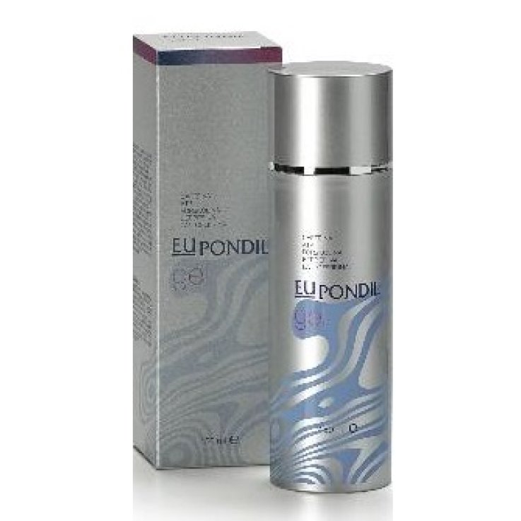 EUPONDIL GEL 150ML