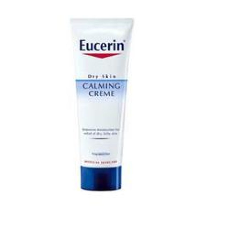 EUCERIN P SEC CR LENIT PRUR200