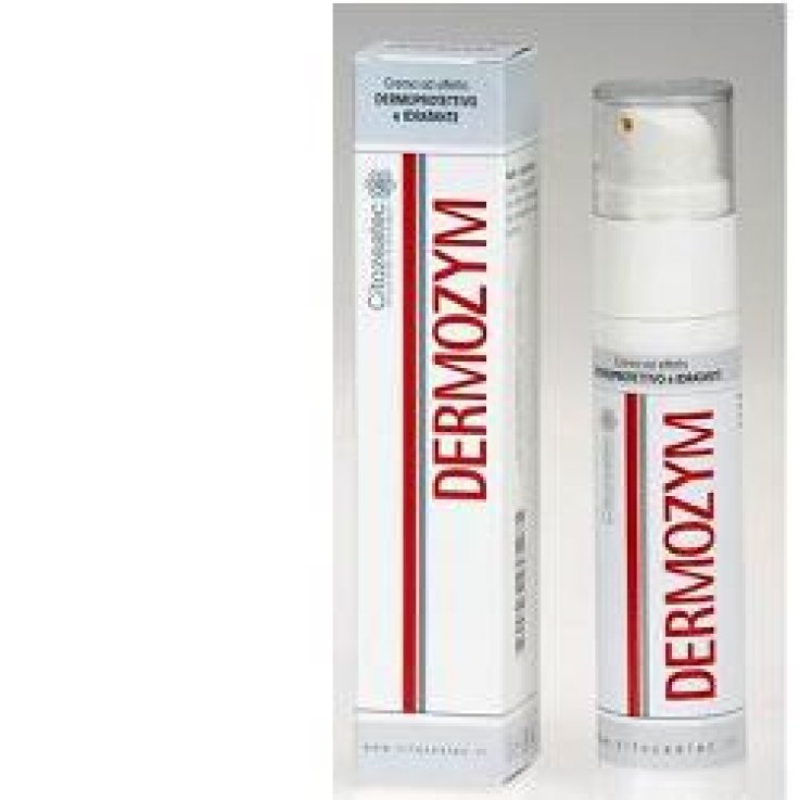 DERMOZYN CREMA 50ML