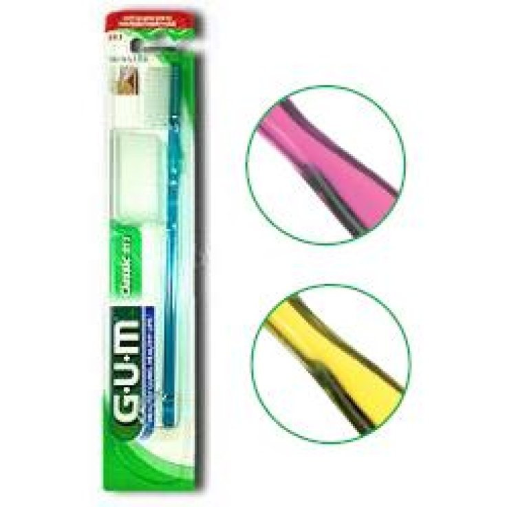 GUM CLASSIC 311 SPAZ MORB